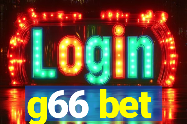 g66 bet